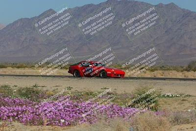 media/Jan-29-2023-PCA San Diego (Sun) [[aa0301ccc2]]/Yellow Group/Session 1 (Turn 15 Bloom)/